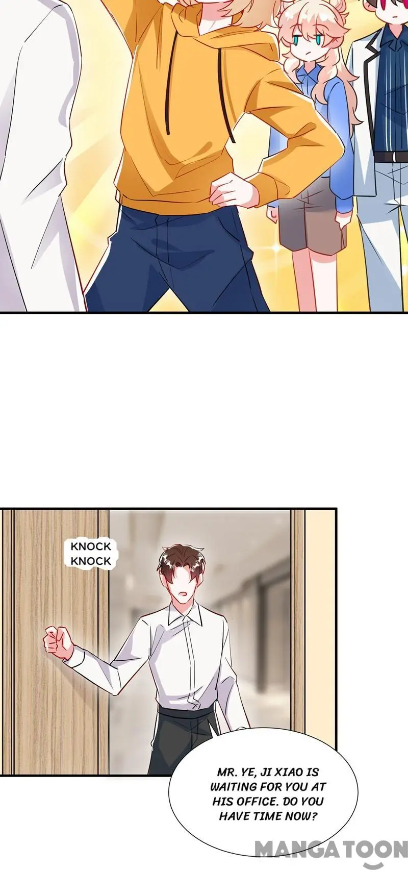 Page 29 of Chapter 179