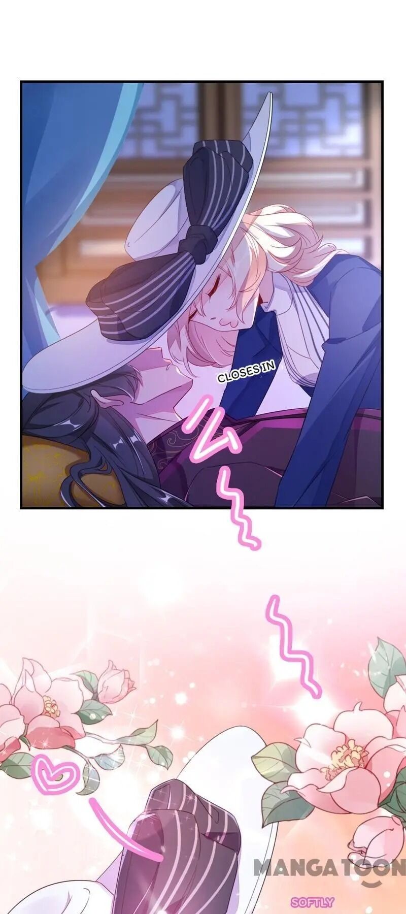 Page 1 of Chapter 18