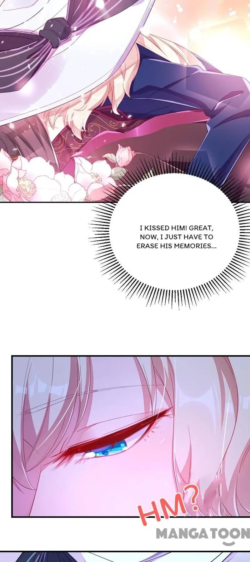 Page 2 of Chapter 18