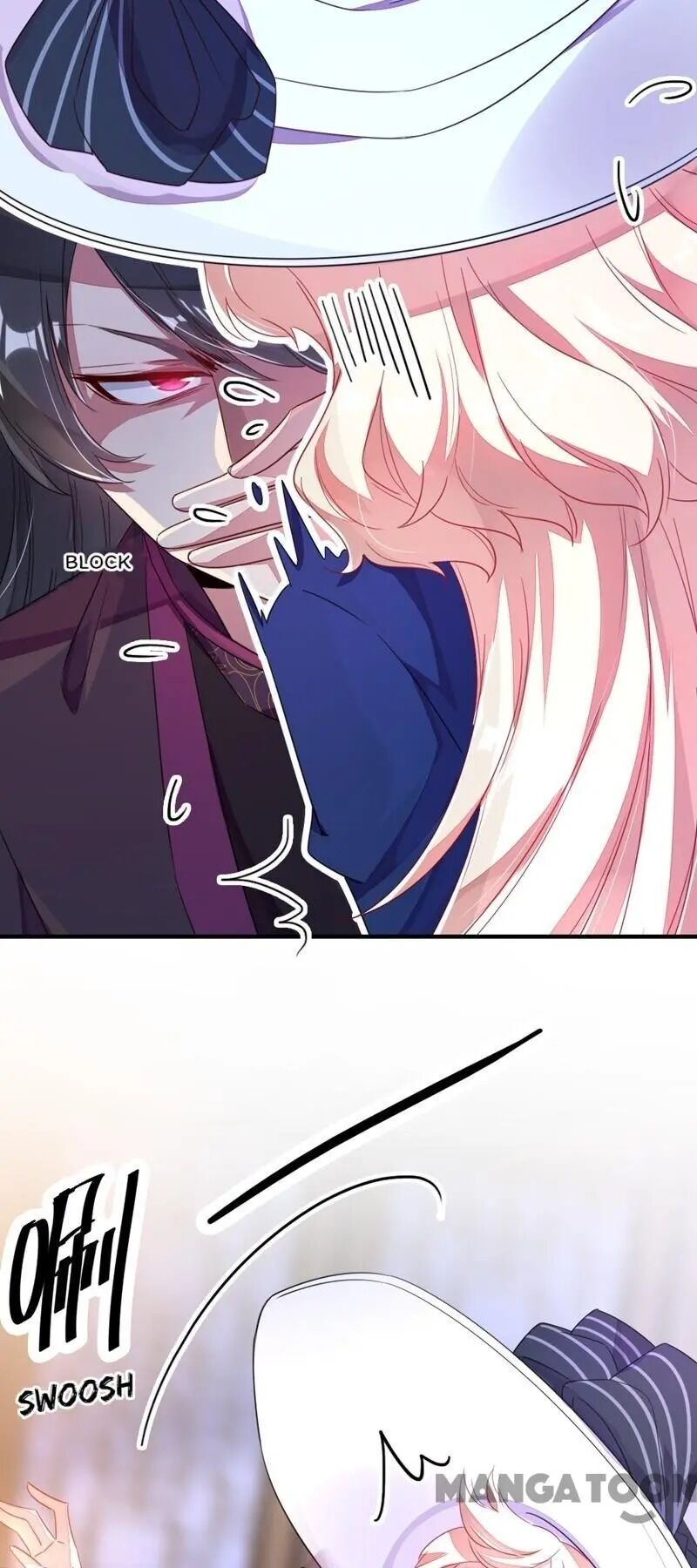 Page 3 of Chapter 18
