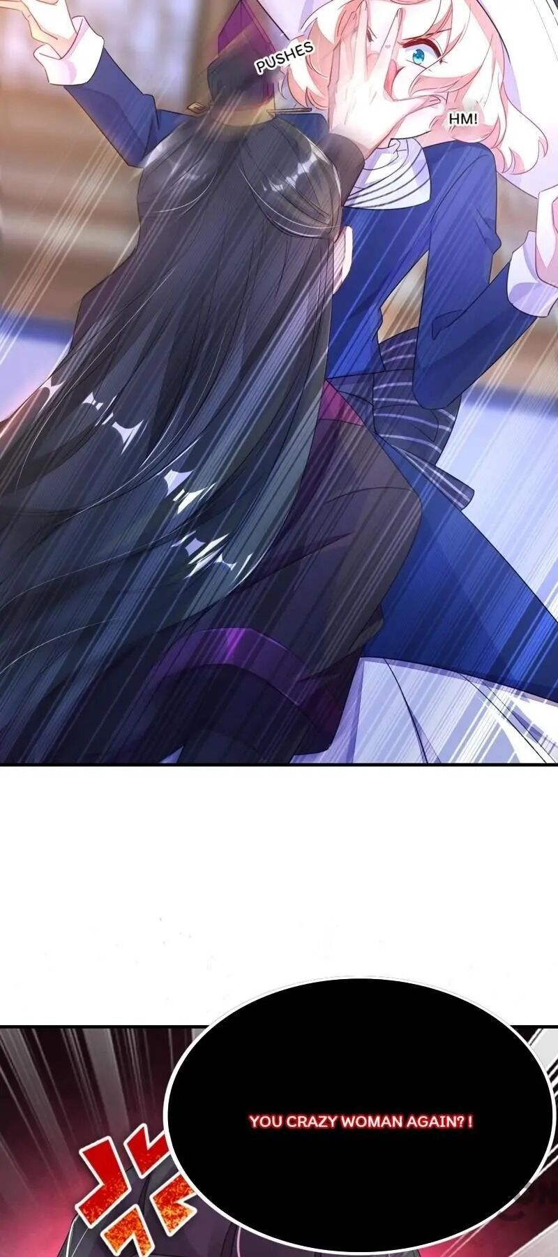 Page 4 of Chapter 18
