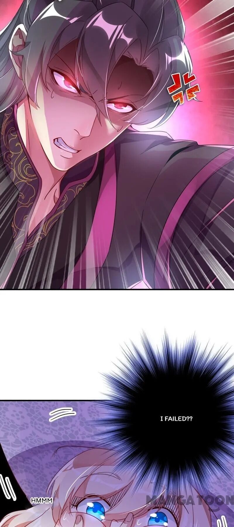 Page 5 of Chapter 18