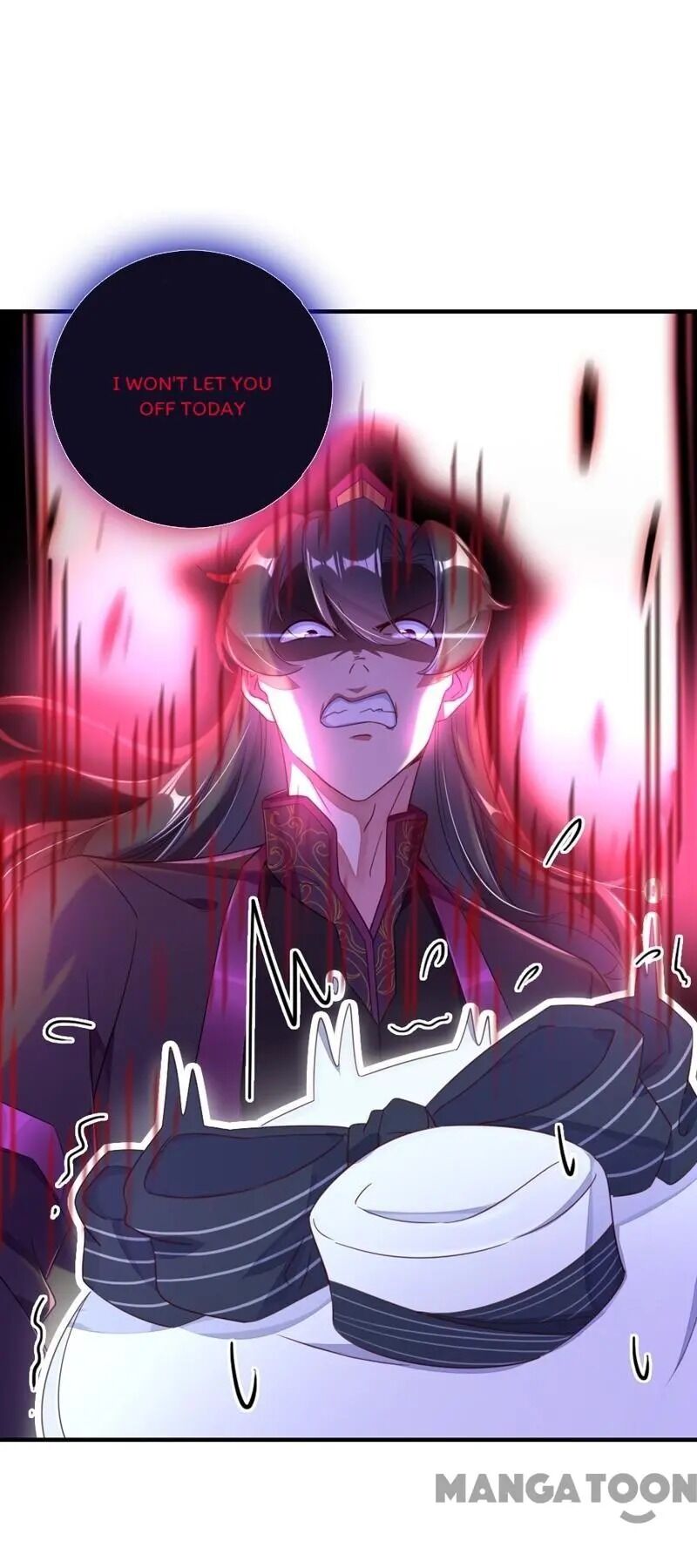 Page 7 of Chapter 18