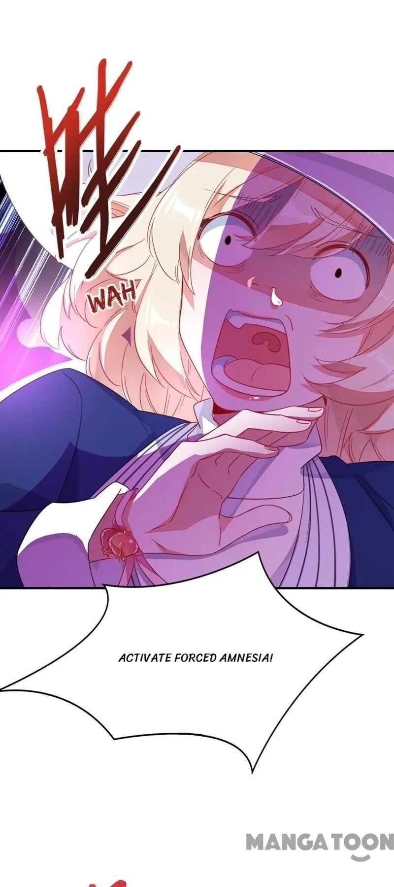 Page 8 of Chapter 18
