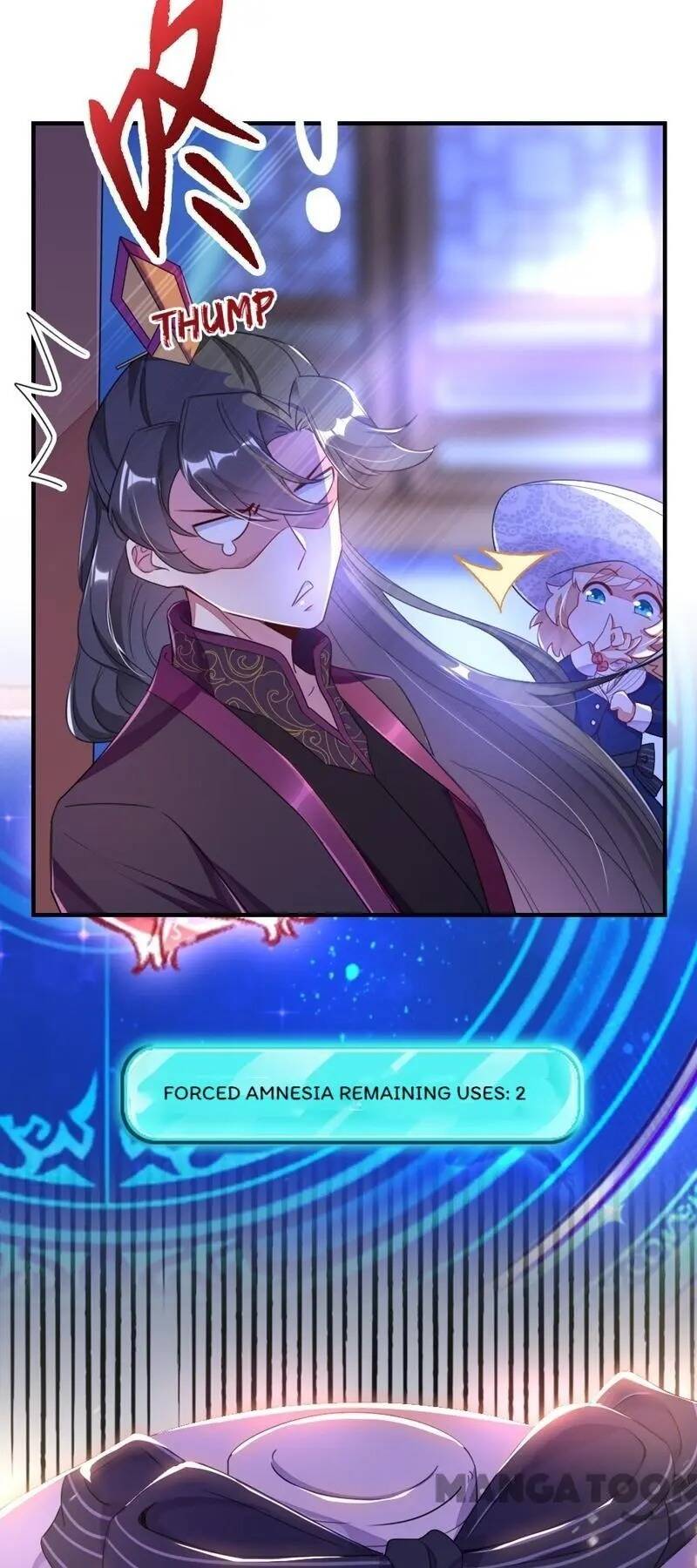 Page 9 of Chapter 18