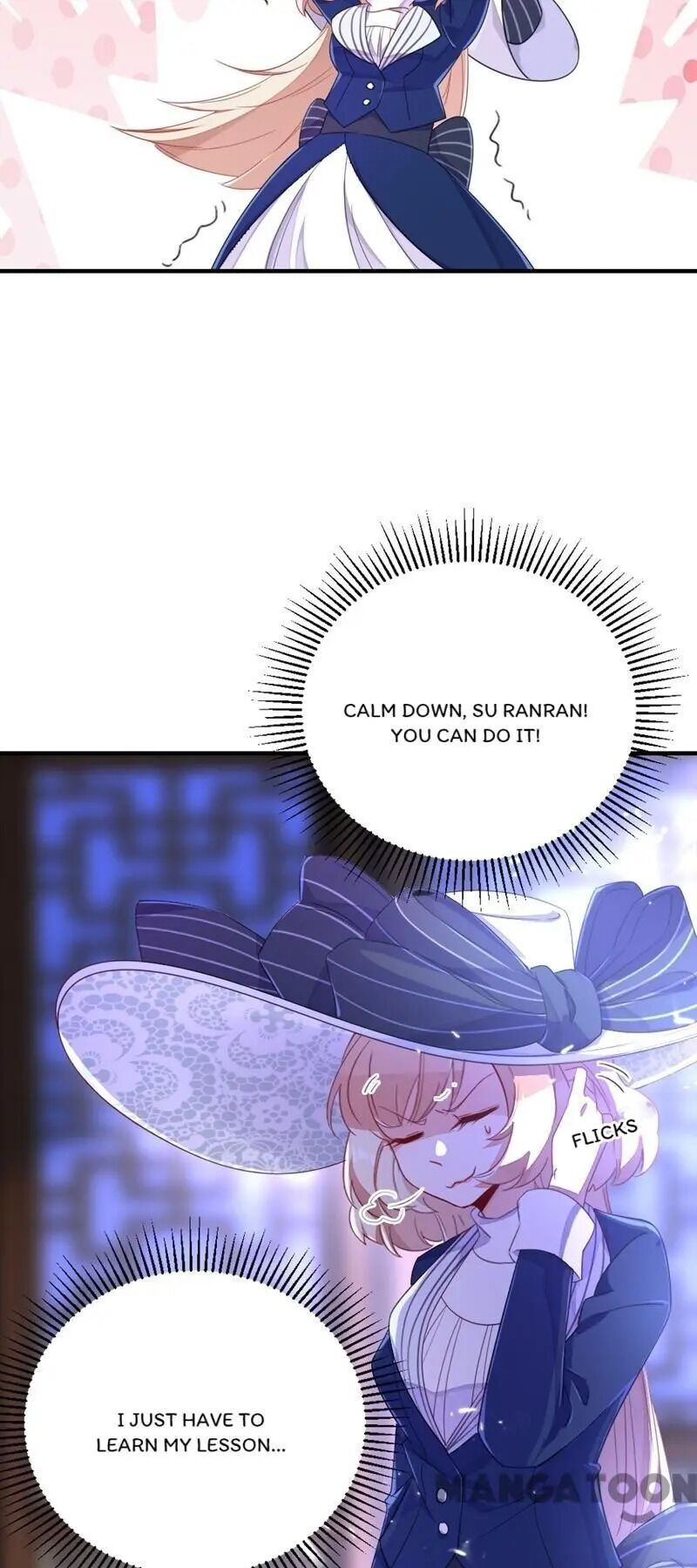 Page 11 of Chapter 18