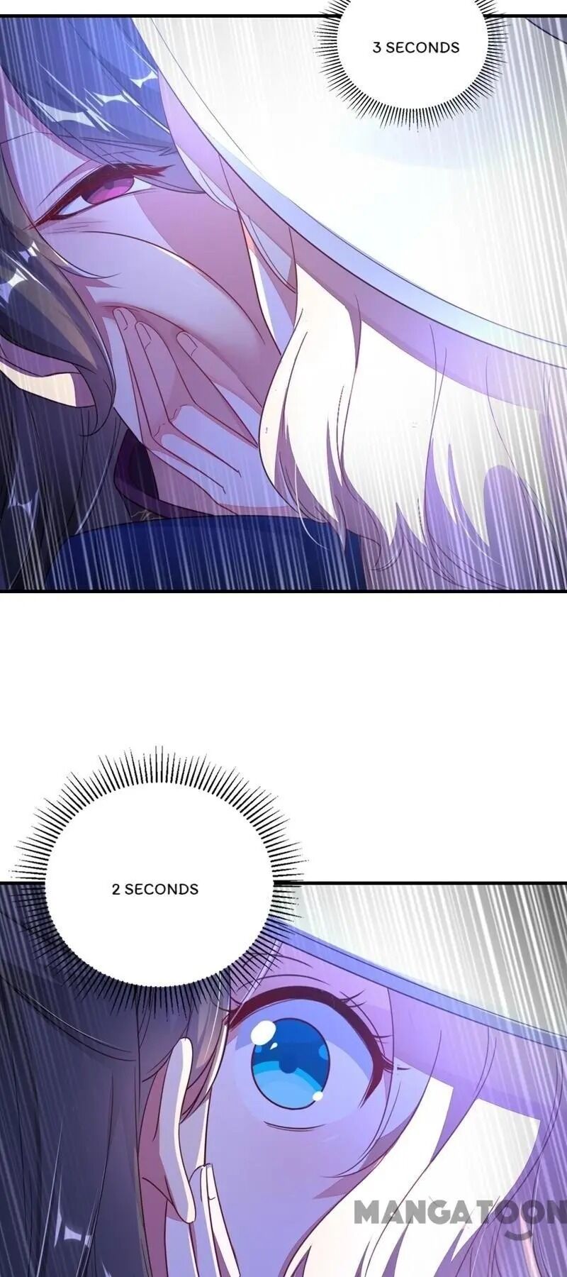 Page 14 of Chapter 18