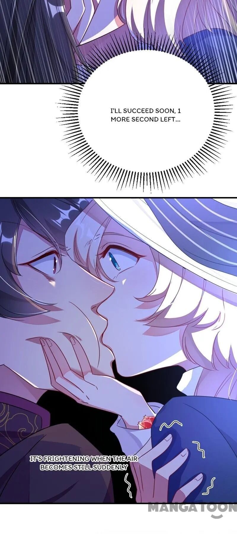 Page 15 of Chapter 18