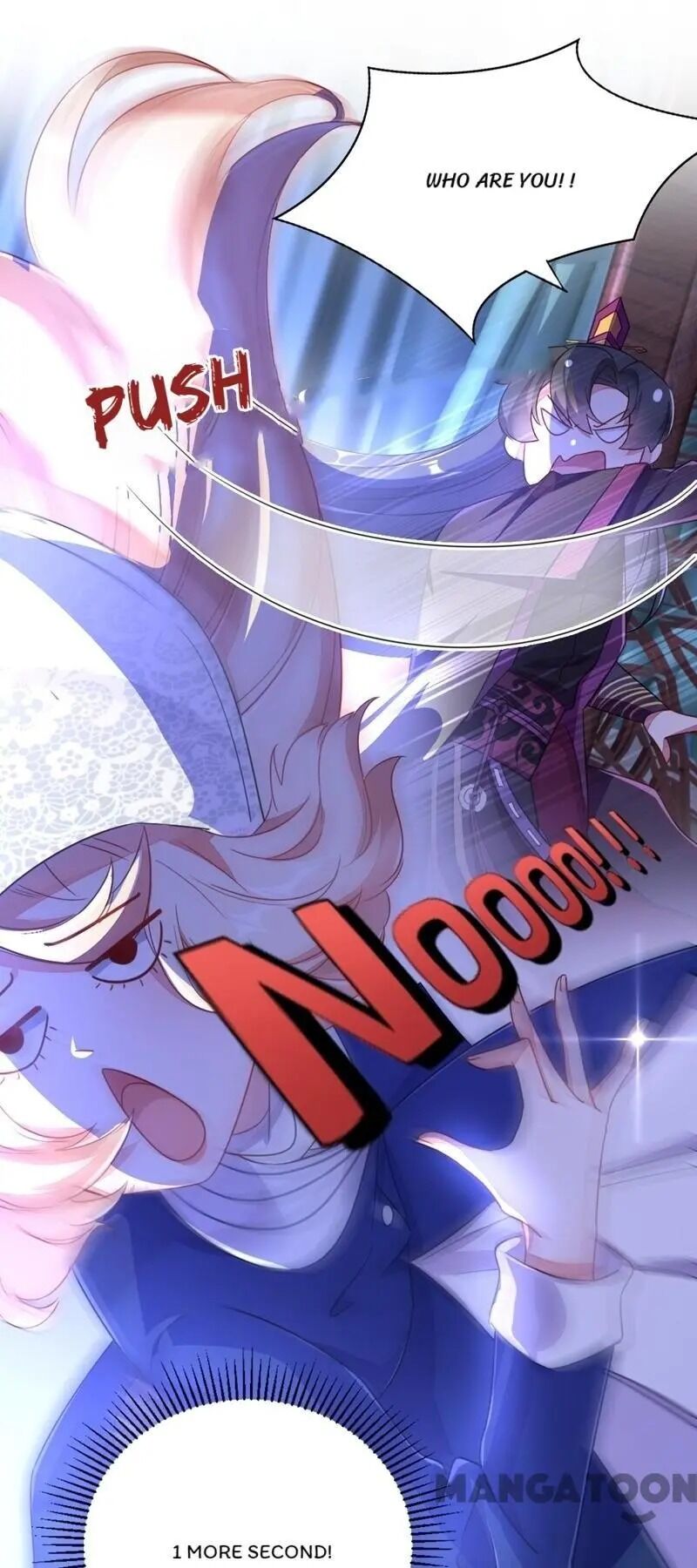 Page 16 of Chapter 18