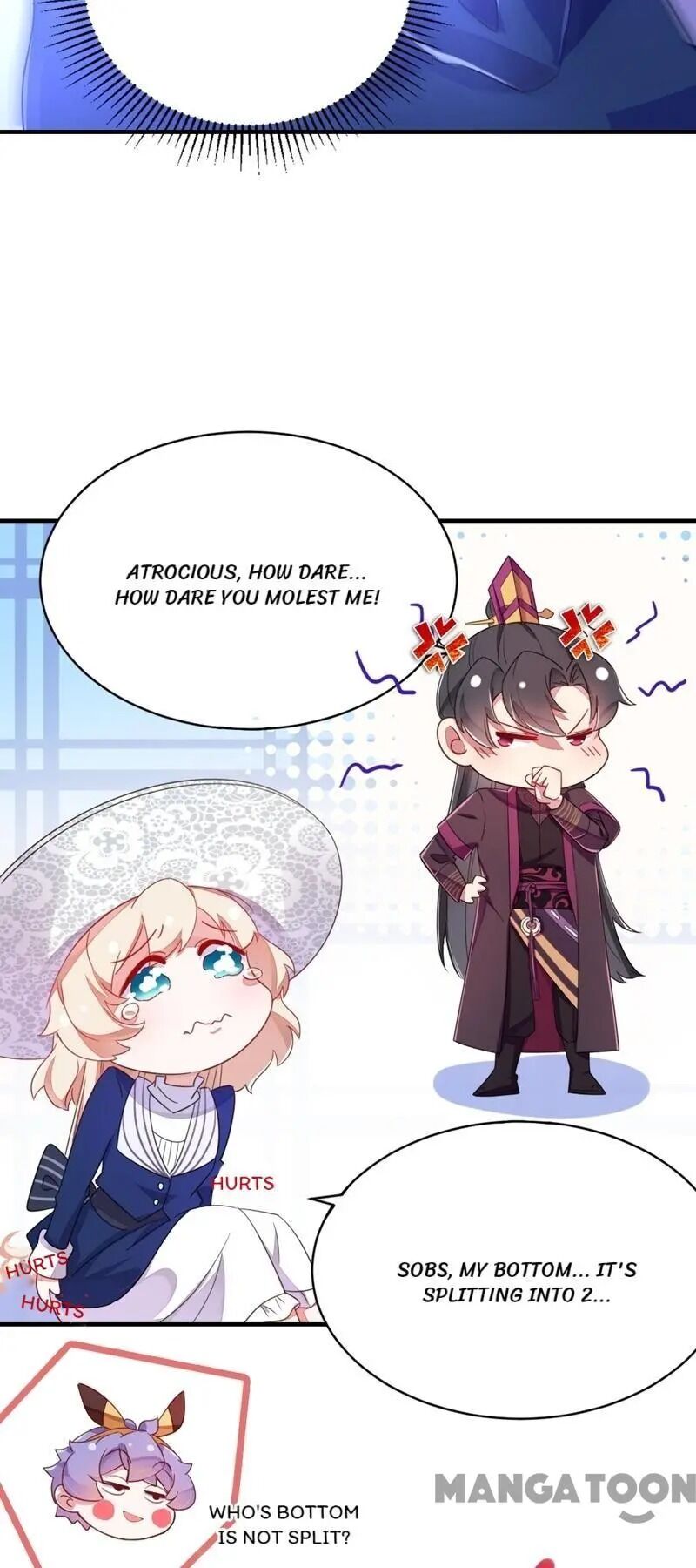Page 17 of Chapter 18
