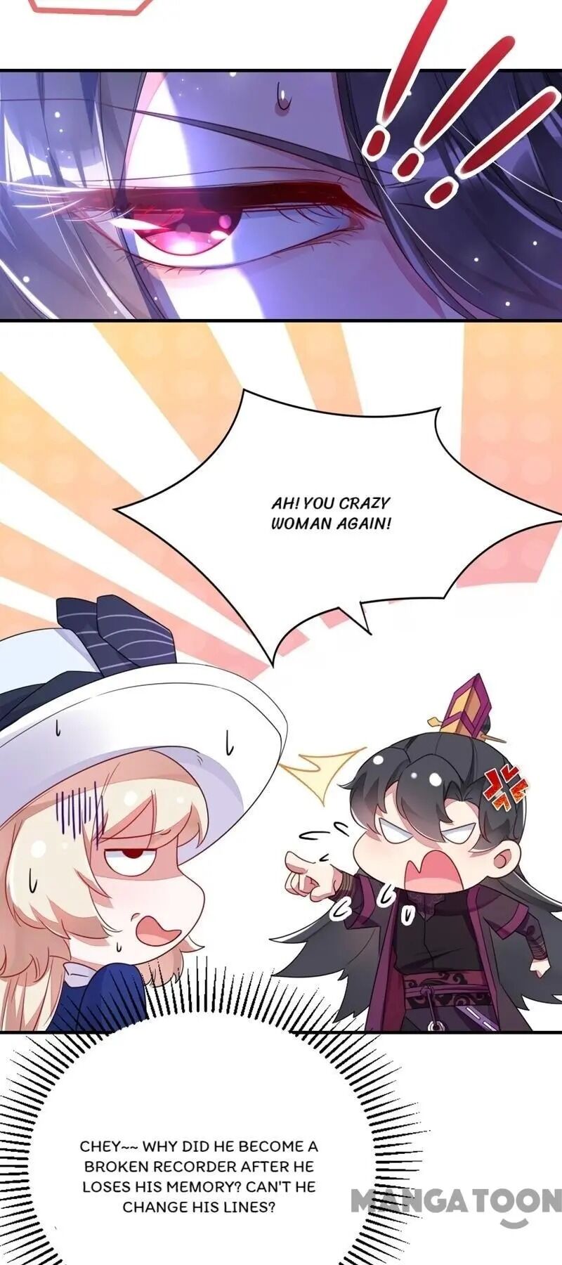 Page 18 of Chapter 18
