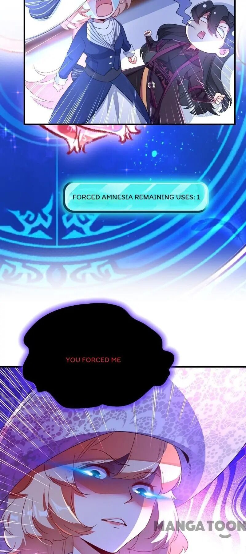 Page 22 of Chapter 18