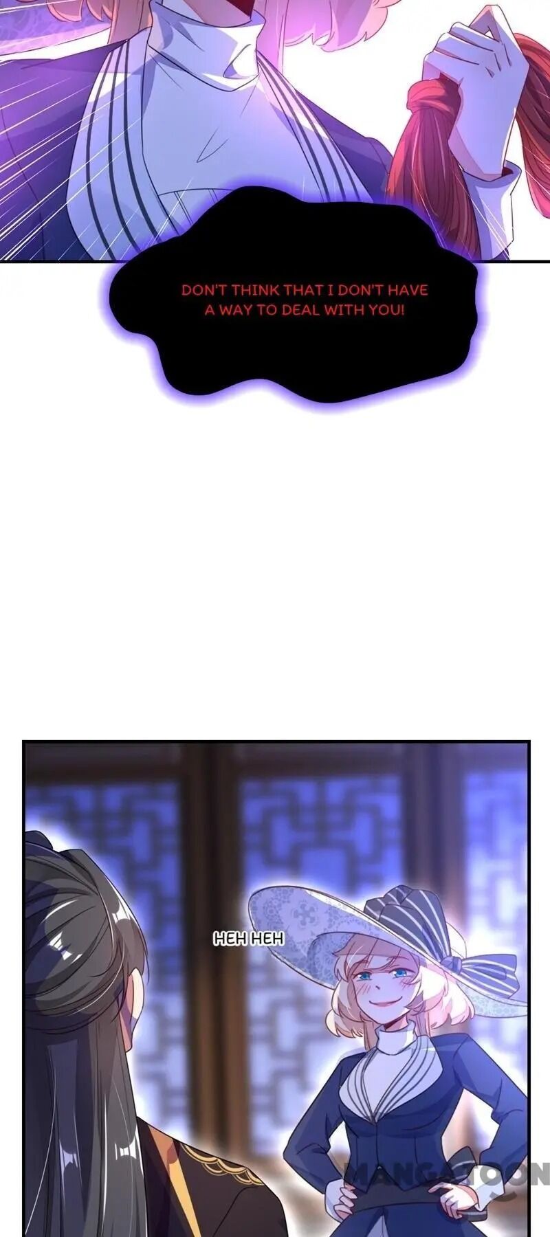 Page 23 of Chapter 18