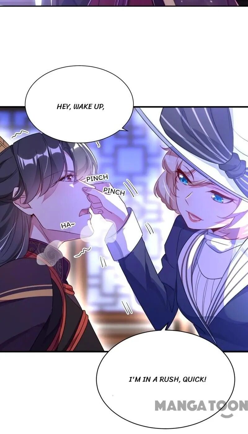 Page 25 of Chapter 18