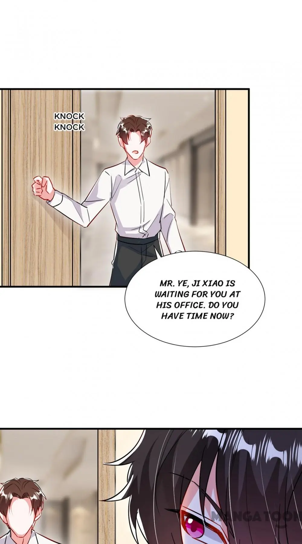Page 1 of Chapter 180