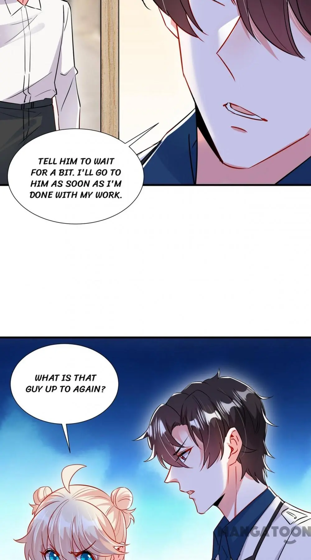 Page 2 of Chapter 180