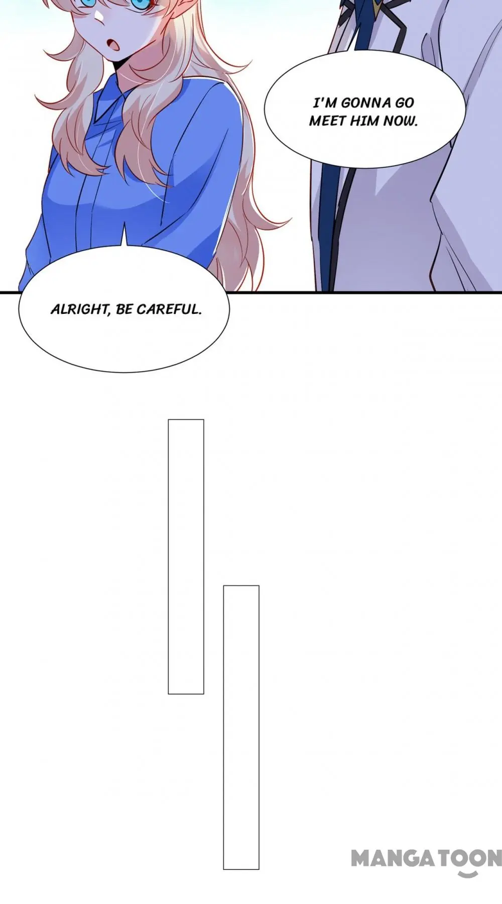Page 3 of Chapter 180