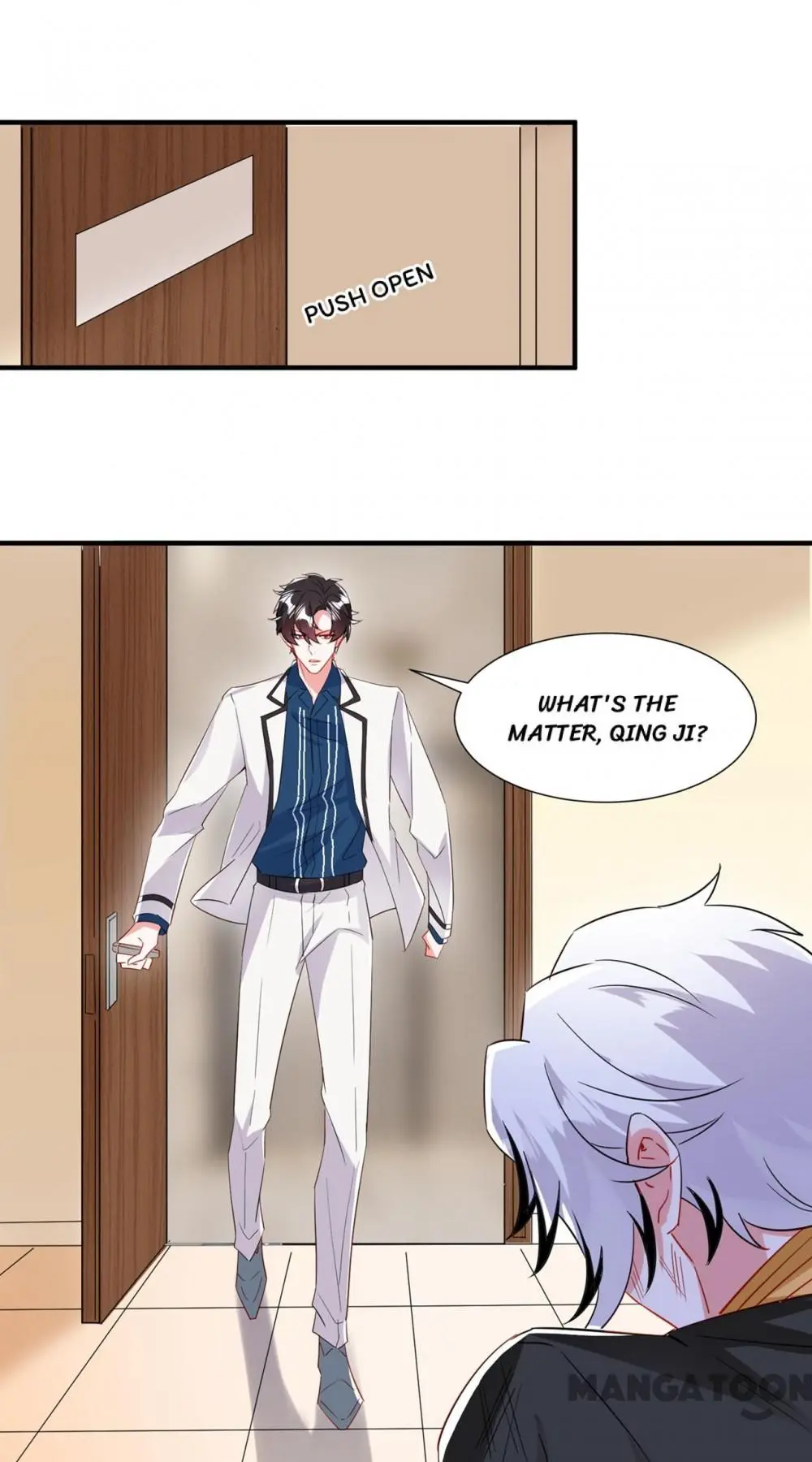 Page 4 of Chapter 180