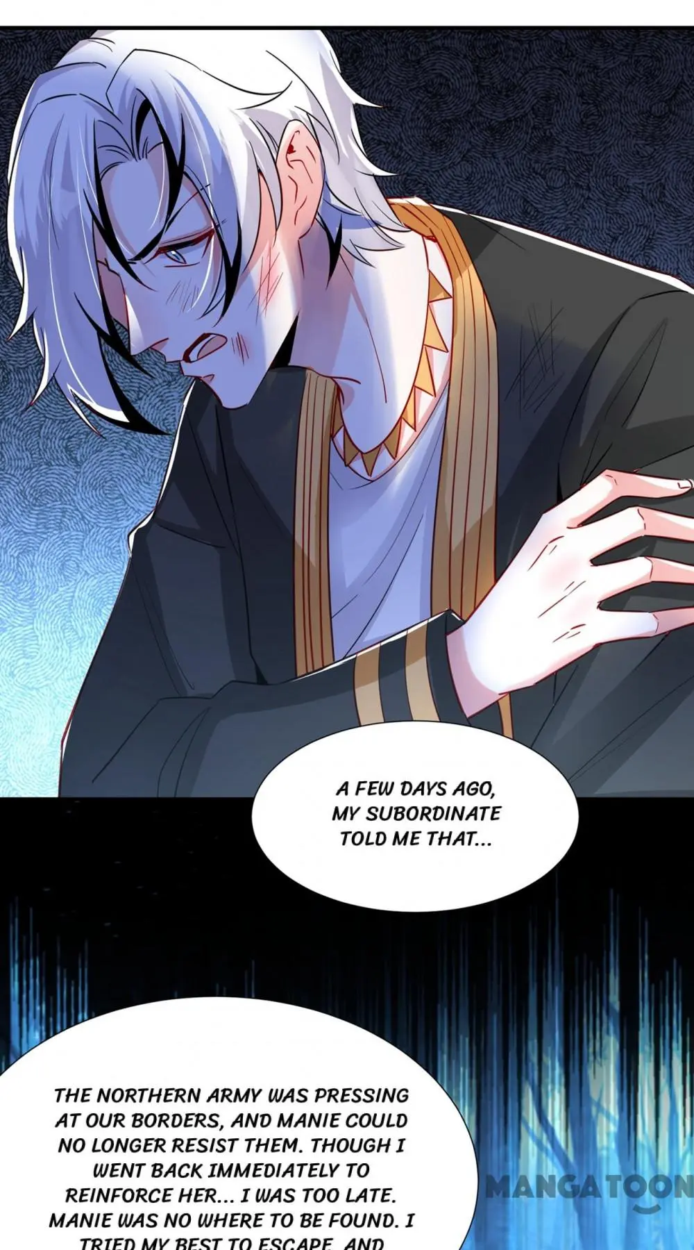 Page 7 of Chapter 180