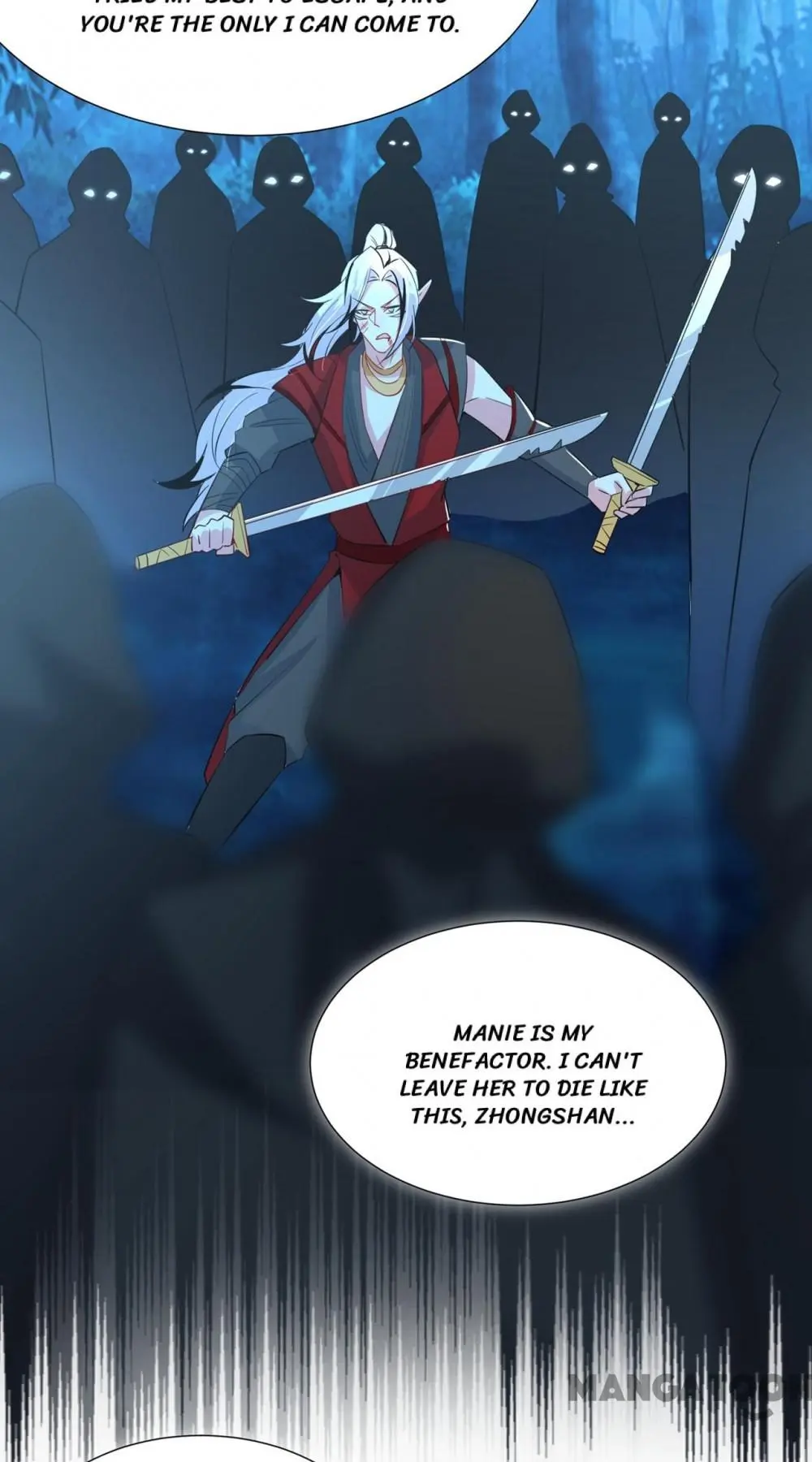 Page 8 of Chapter 180