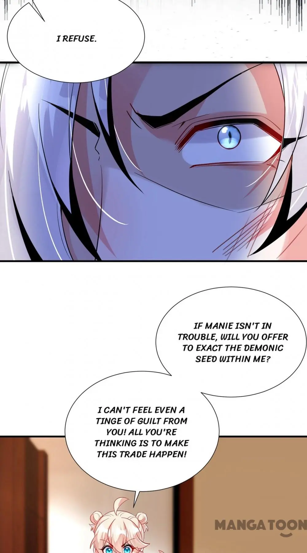 Page 9 of Chapter 180