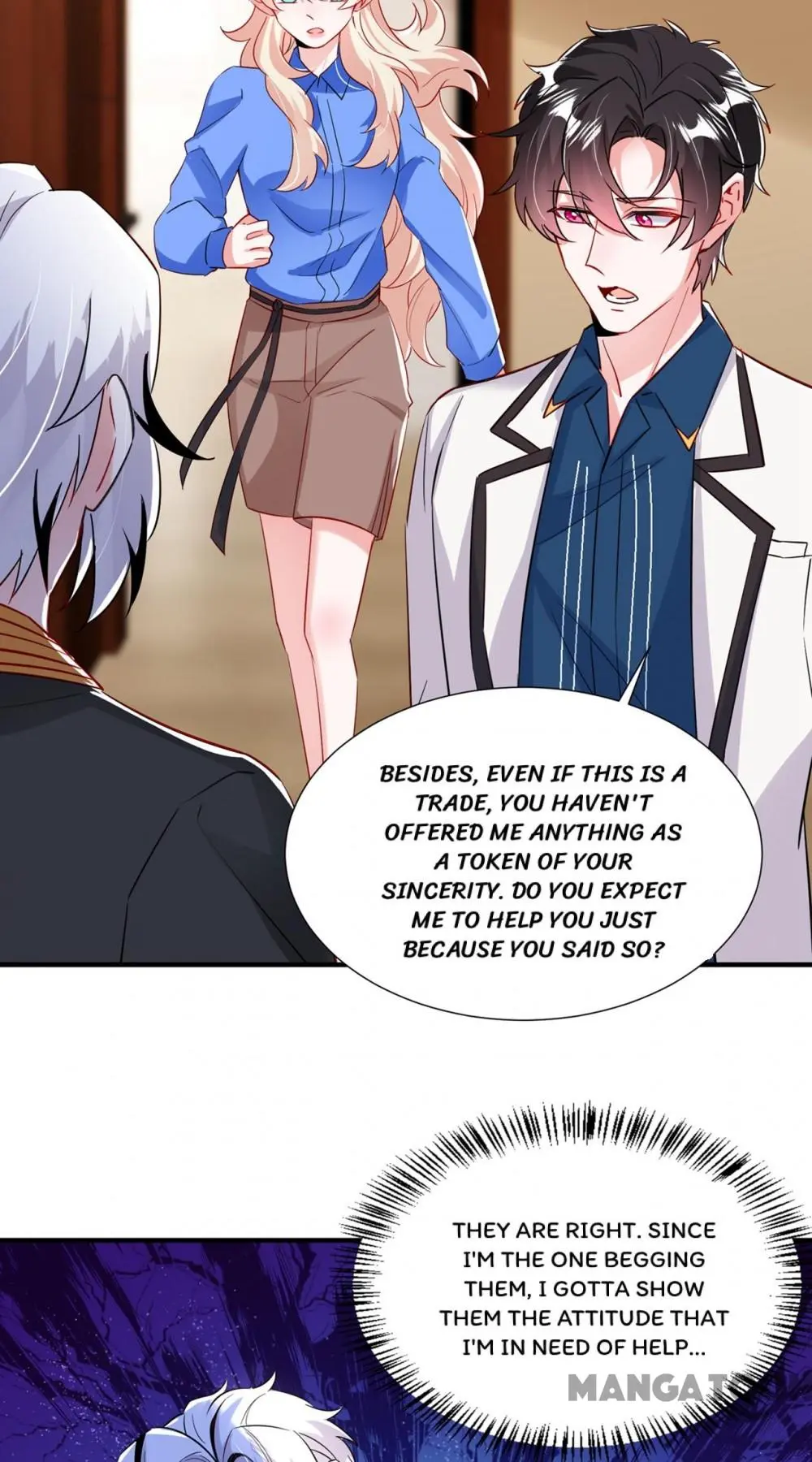 Page 10 of Chapter 180