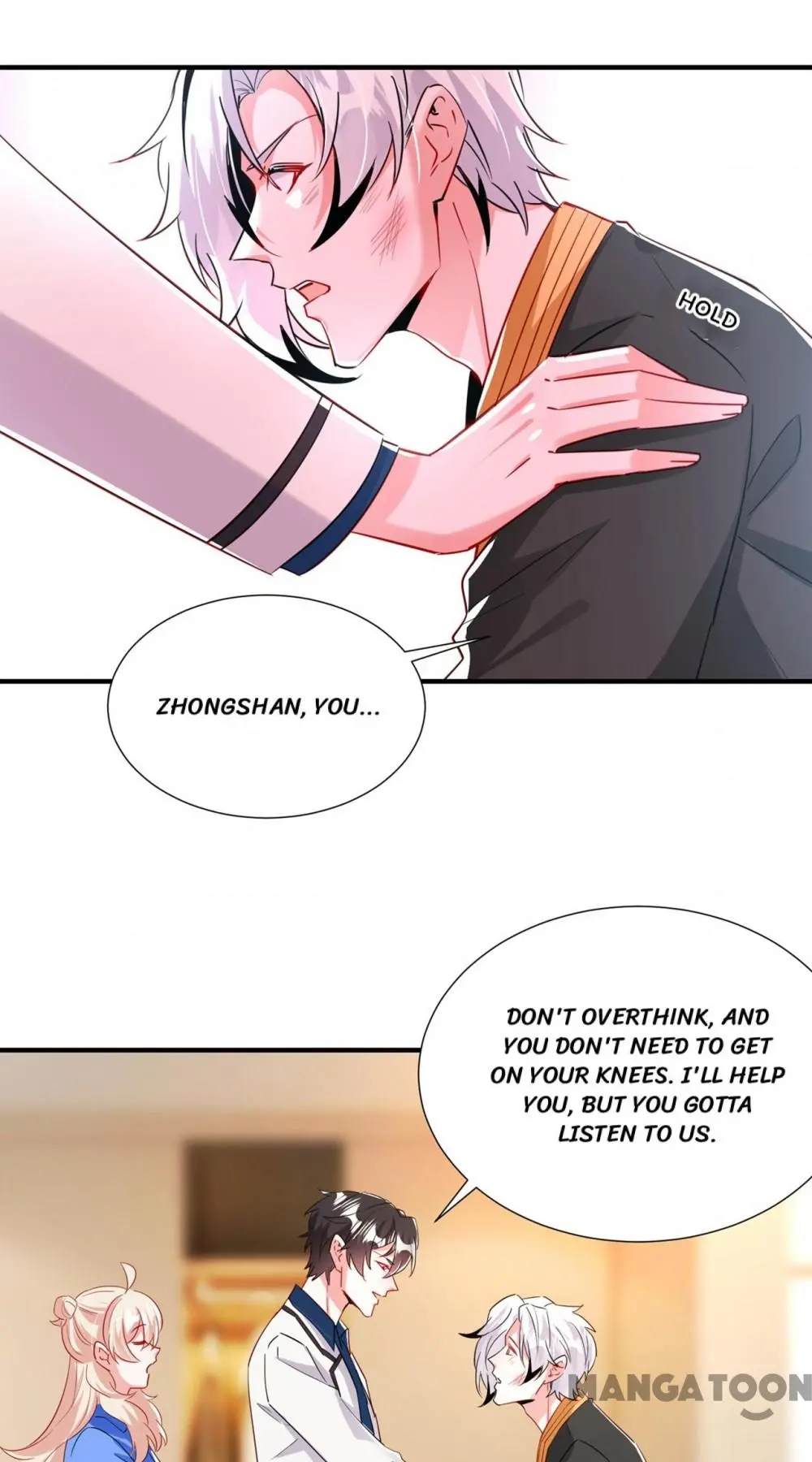 Page 13 of Chapter 180