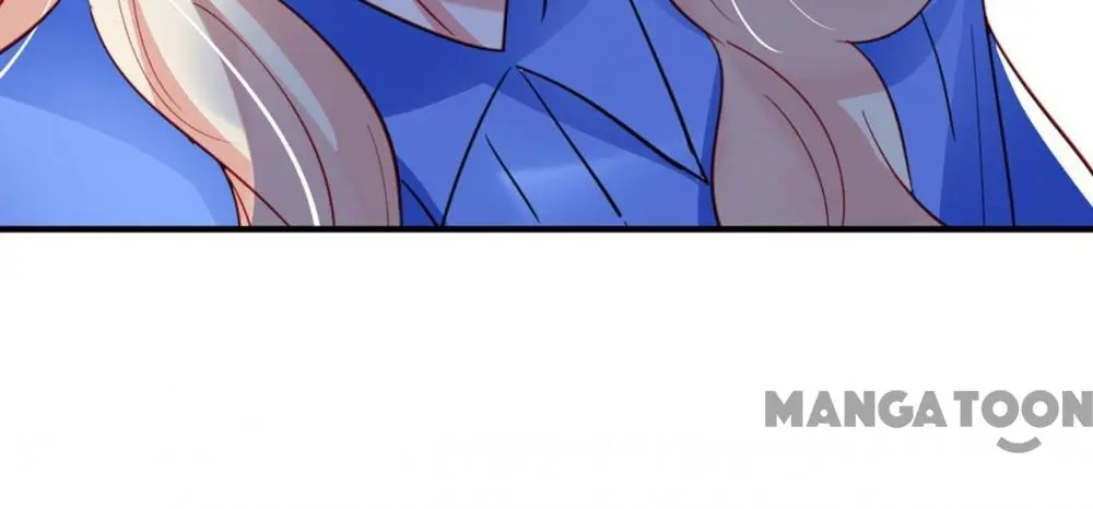 Page 15 of Chapter 180
