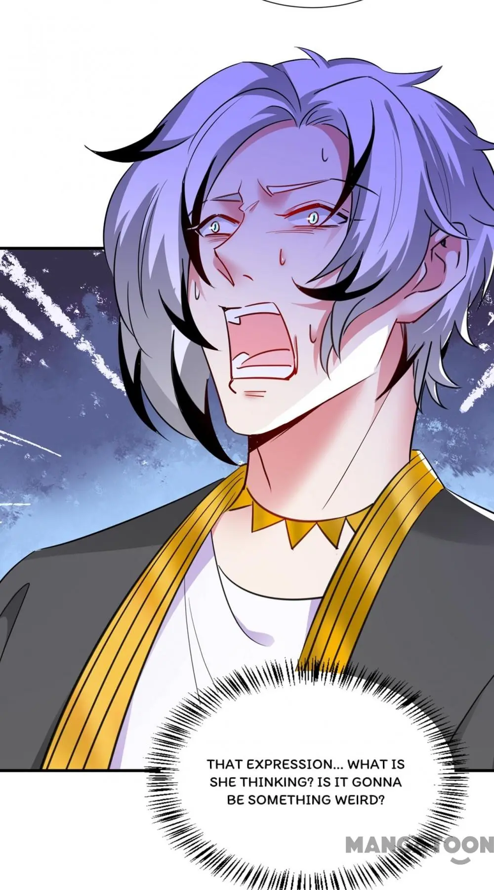 Page 17 of Chapter 180