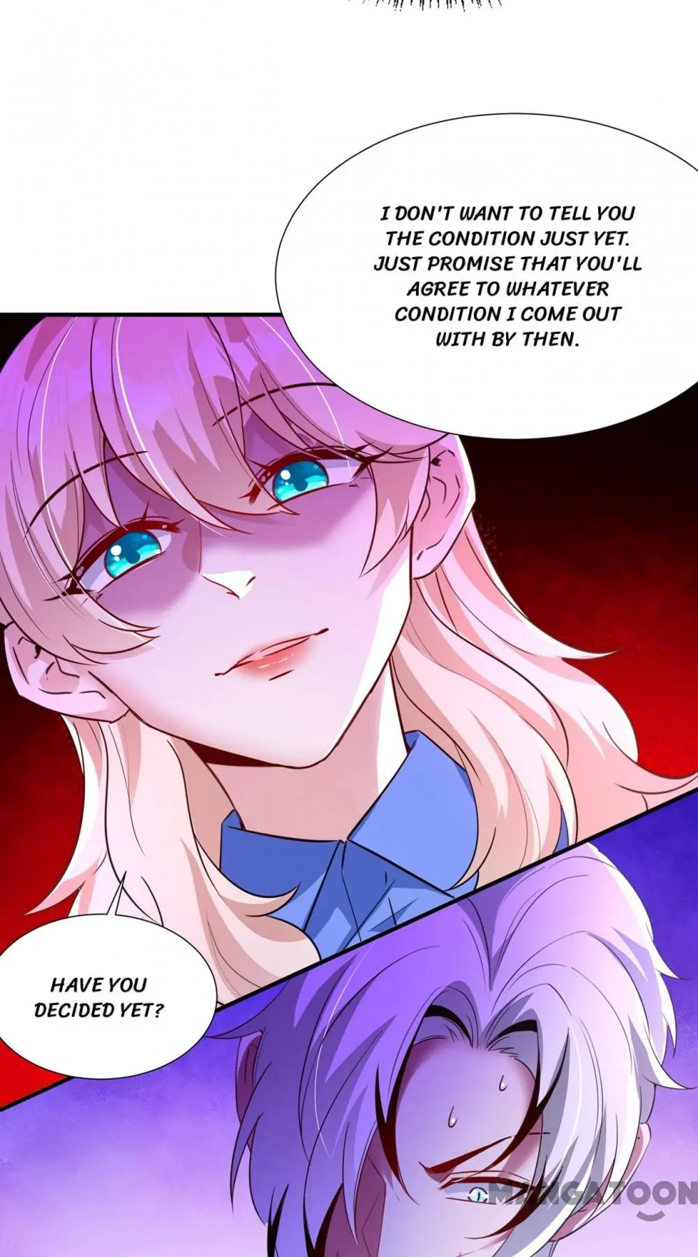 Page 18 of Chapter 180