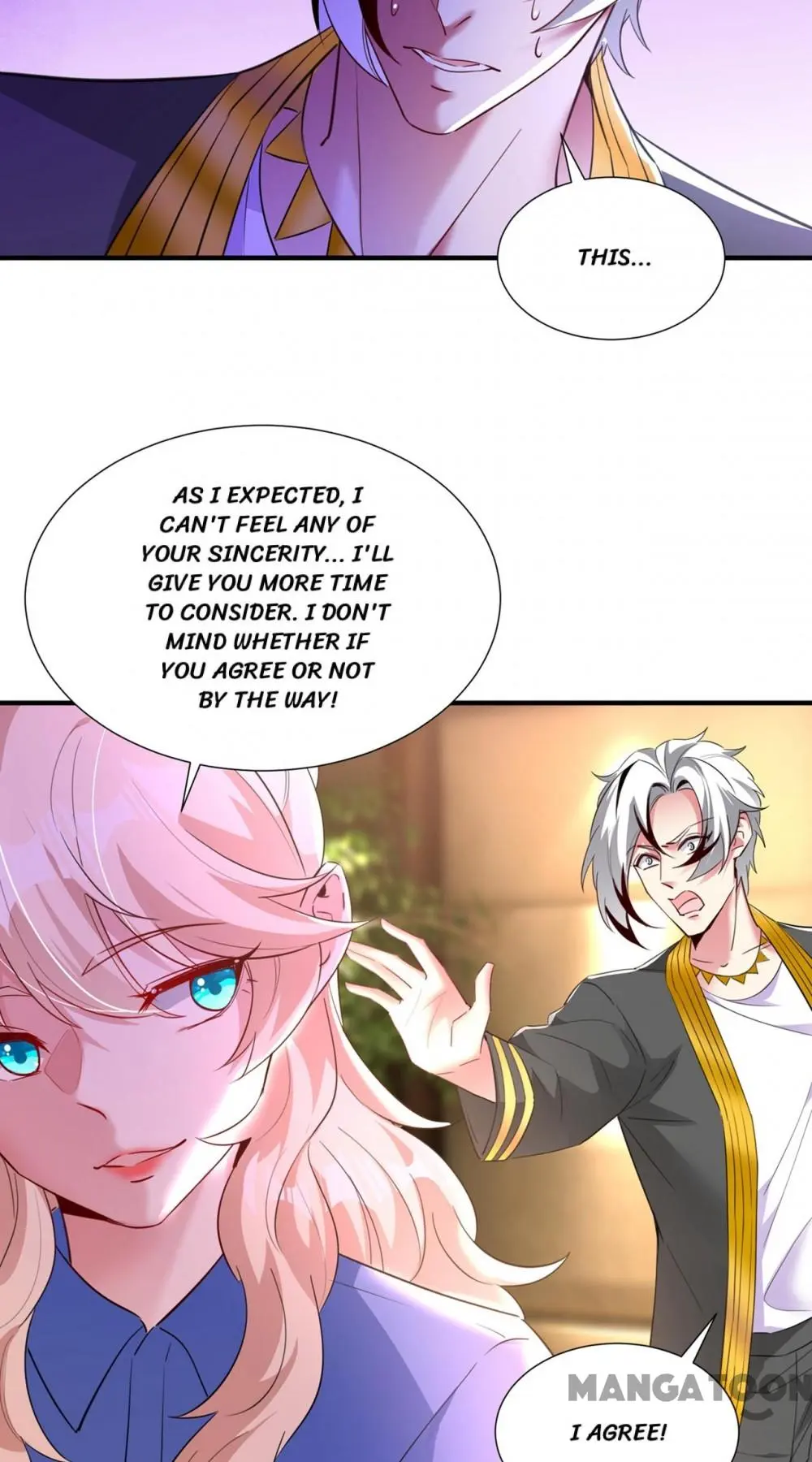 Page 19 of Chapter 180