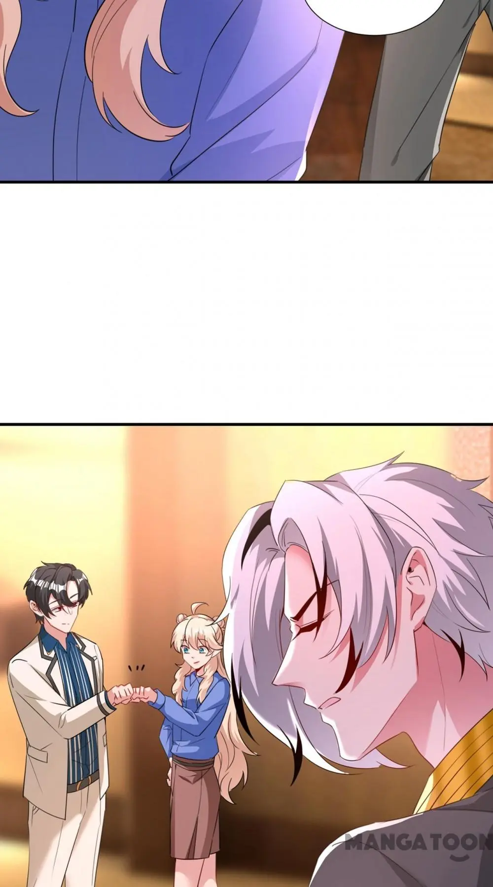 Page 20 of Chapter 180