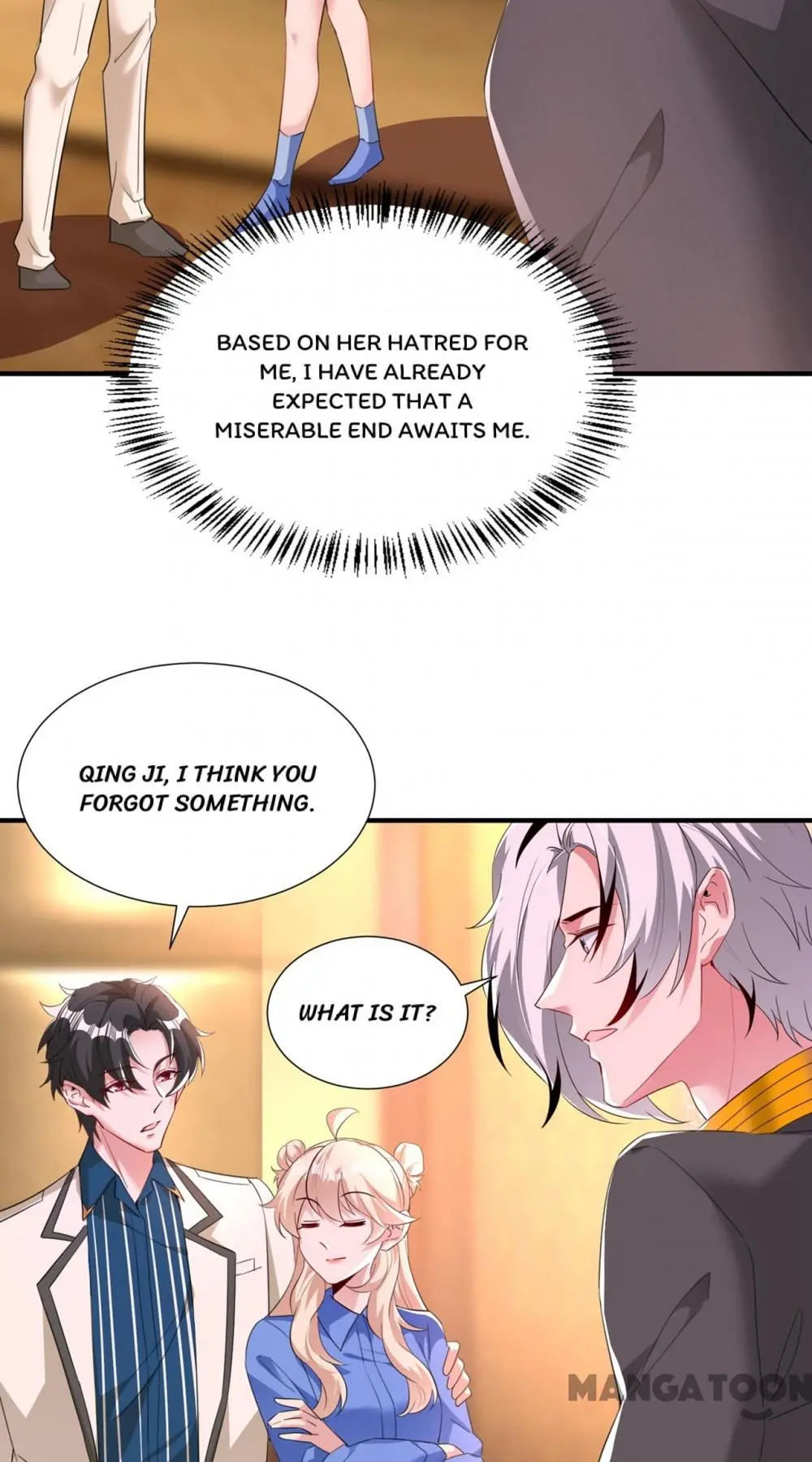 Page 21 of Chapter 180