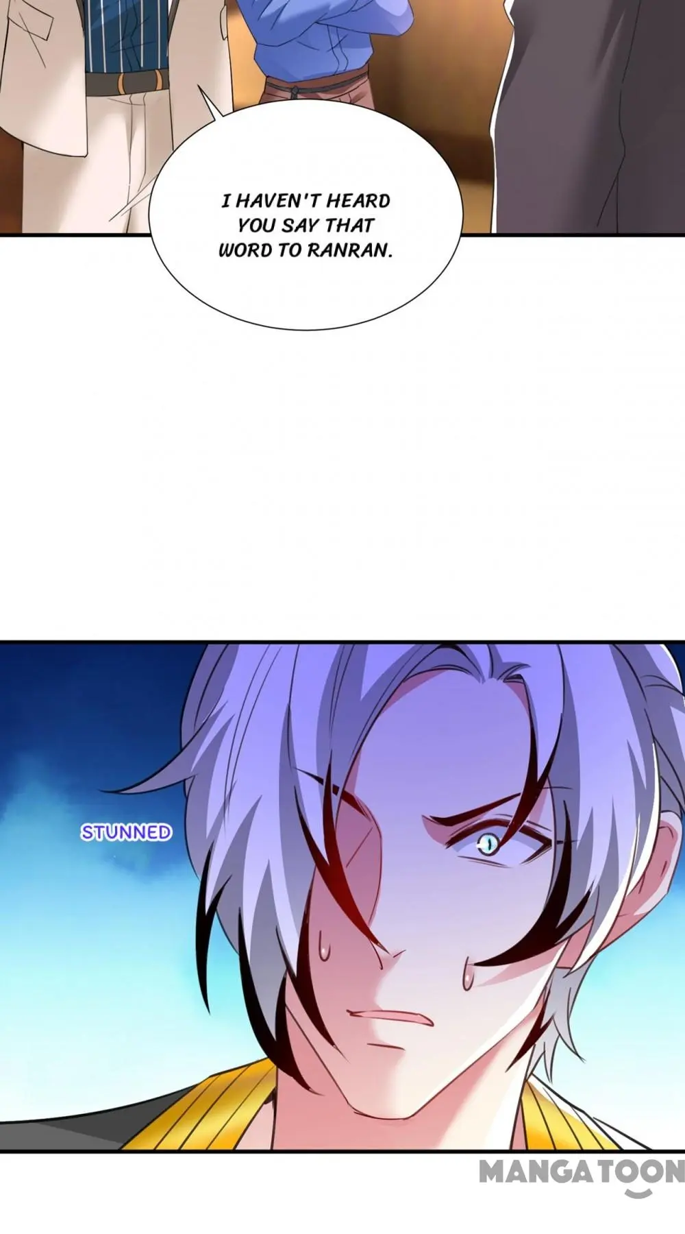 Page 22 of Chapter 180
