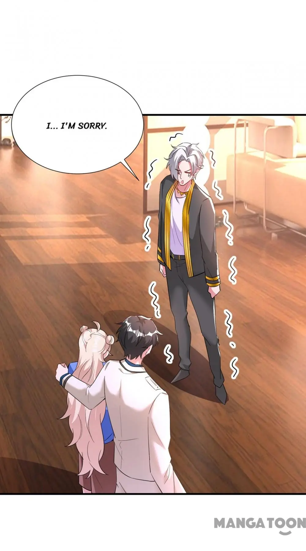 Page 23 of Chapter 180