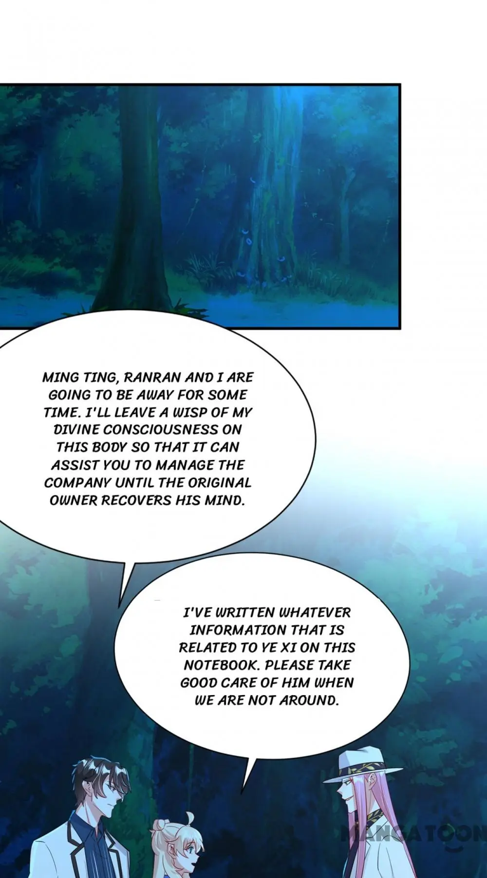 Page 25 of Chapter 180
