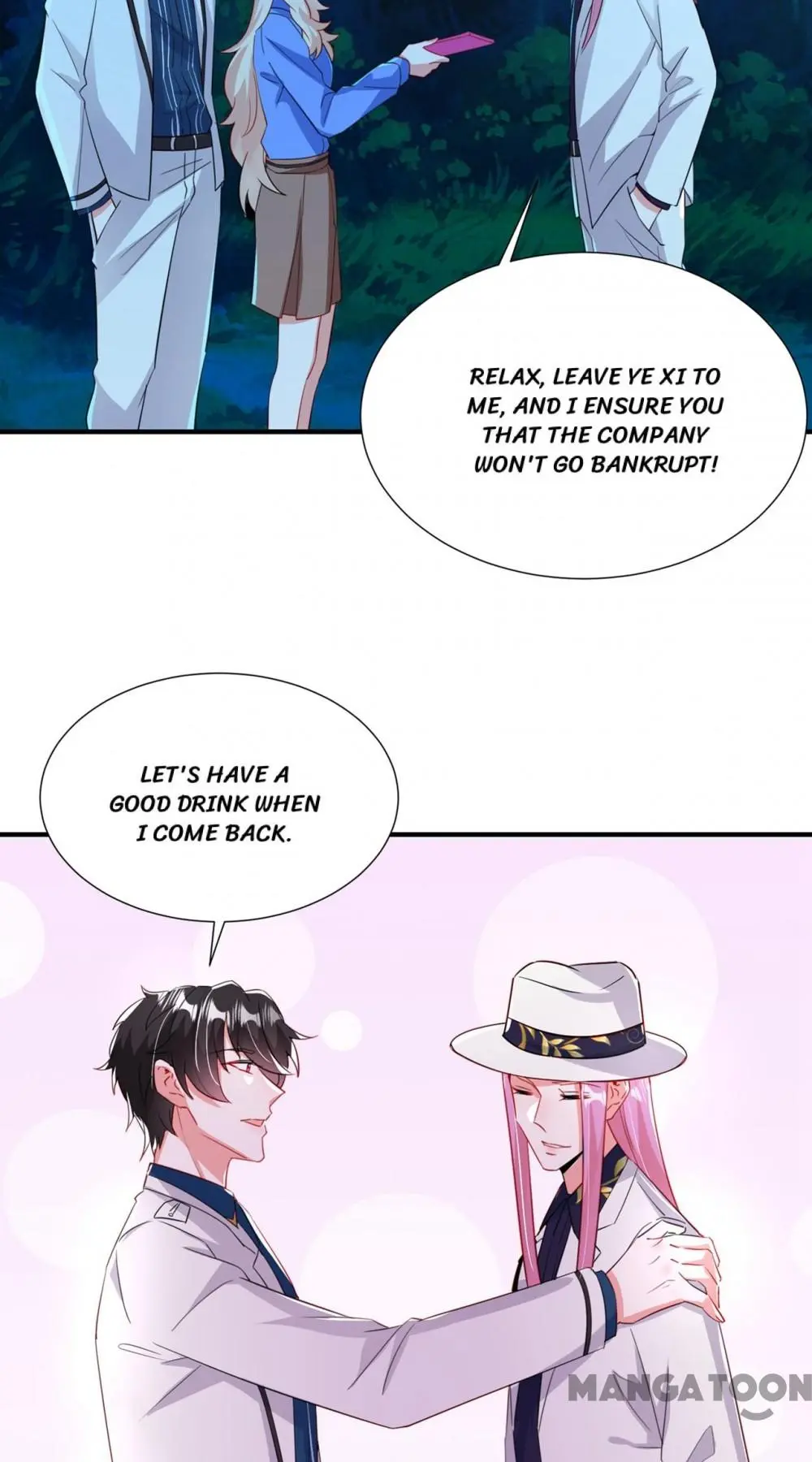 Page 26 of Chapter 180