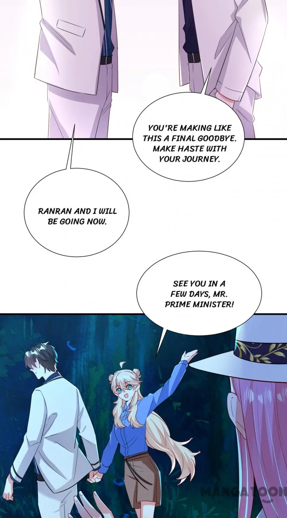 Page 27 of Chapter 180