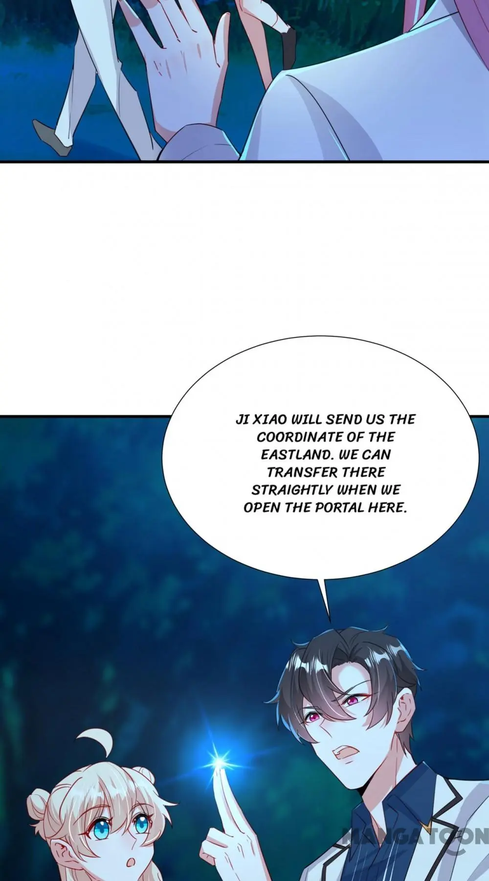 Page 28 of Chapter 180