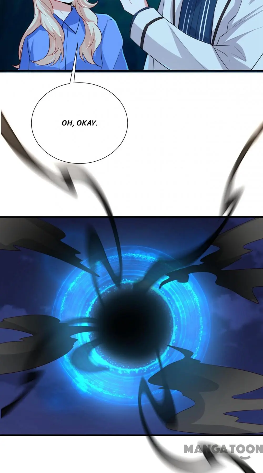 Page 29 of Chapter 180