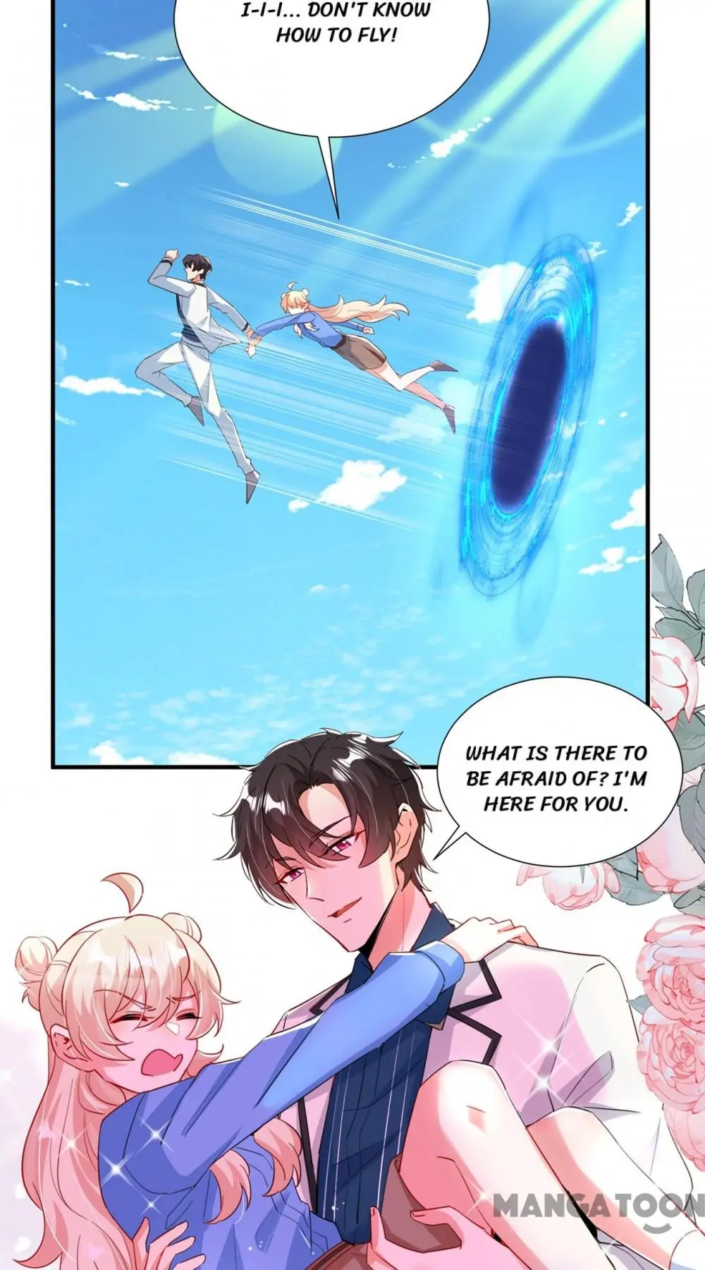 Page 2 of Chapter 181
