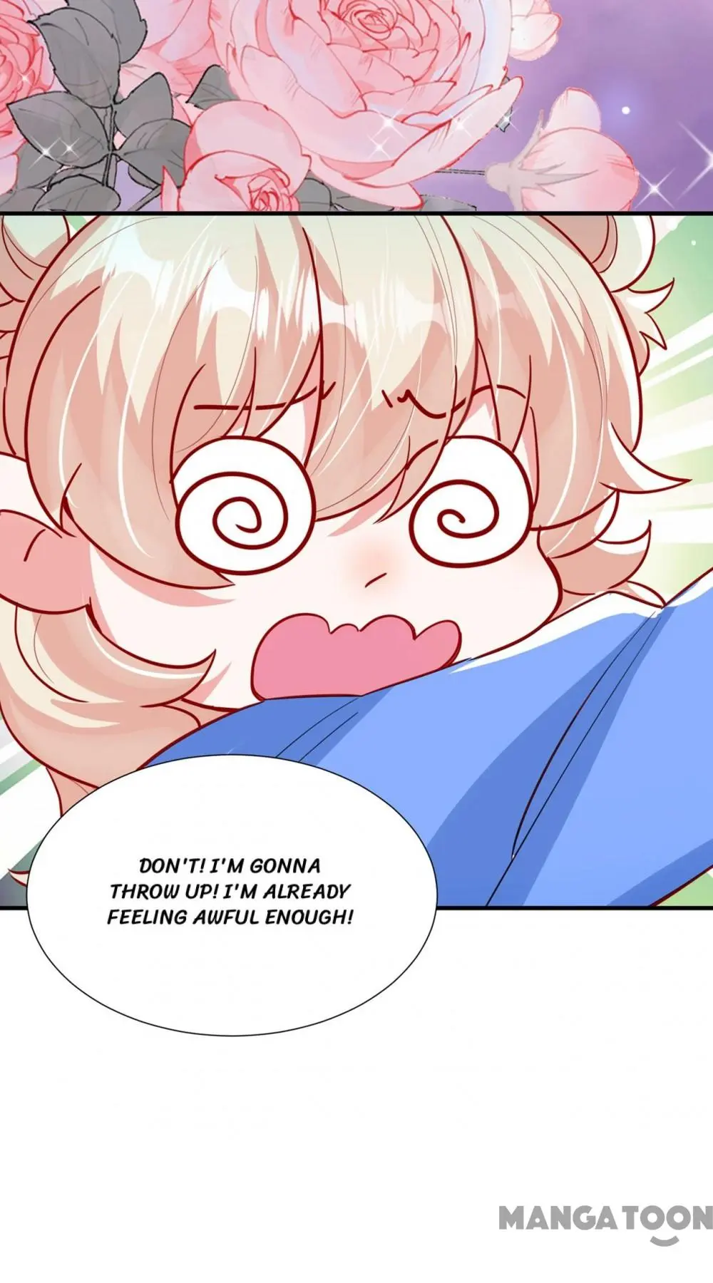 Page 4 of Chapter 181