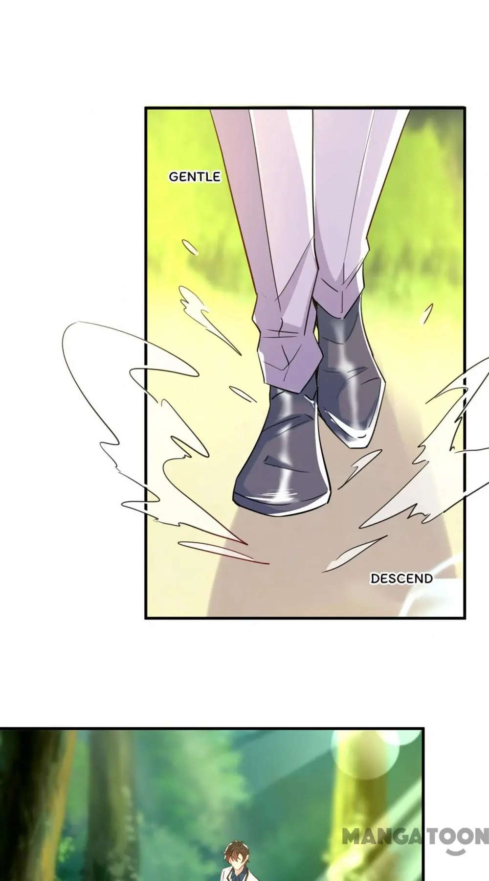 Page 5 of Chapter 181