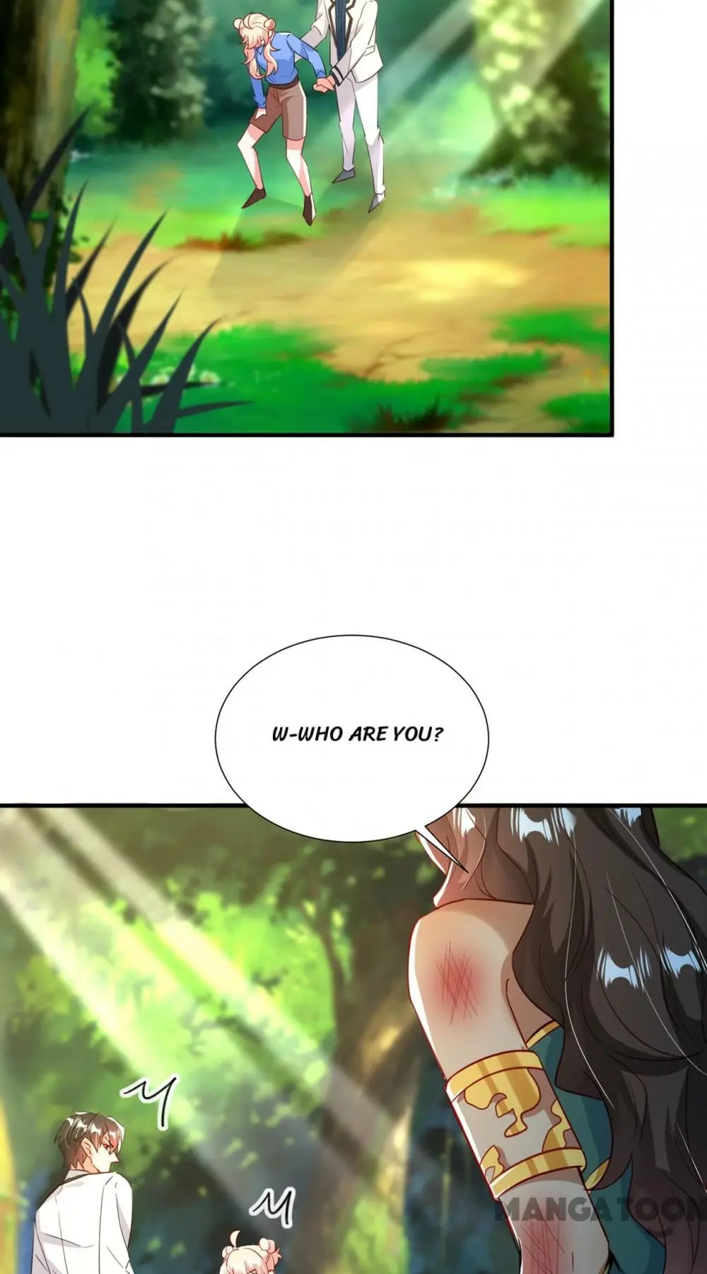 Page 6 of Chapter 181