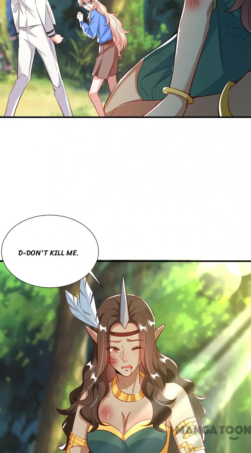 Page 7 of Chapter 181