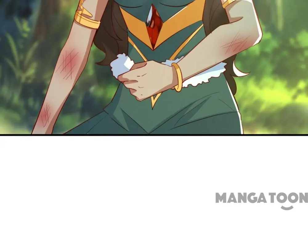 Page 8 of Chapter 181