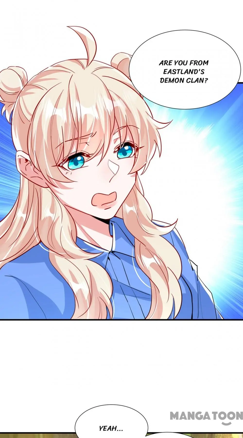 Page 9 of Chapter 181