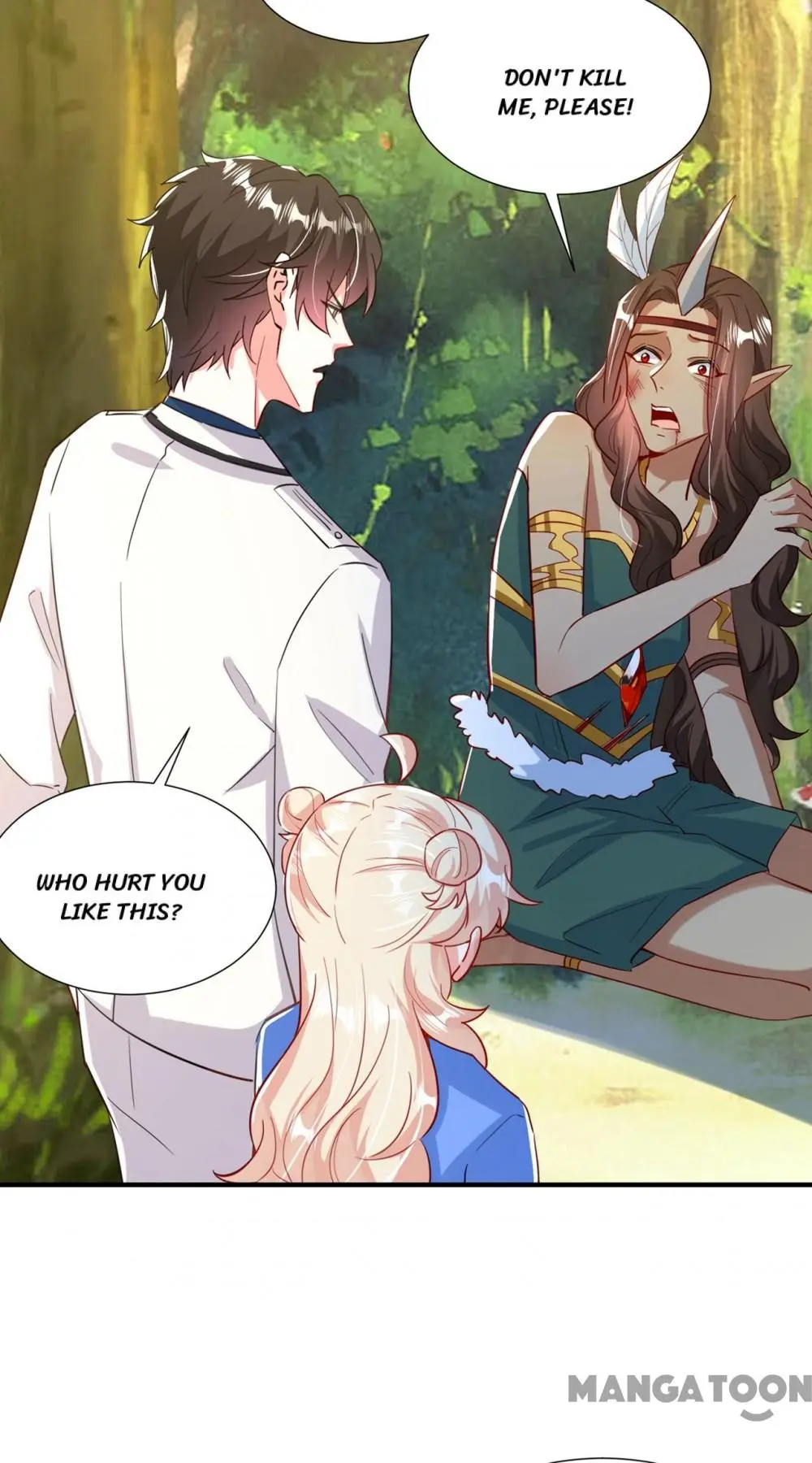Page 10 of Chapter 181