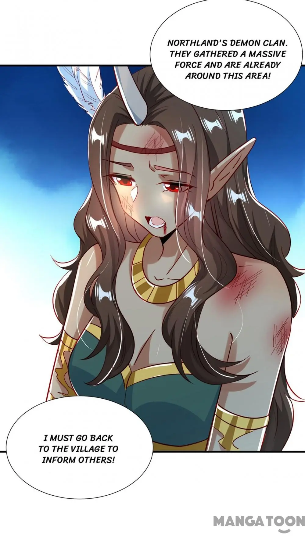 Page 11 of Chapter 181