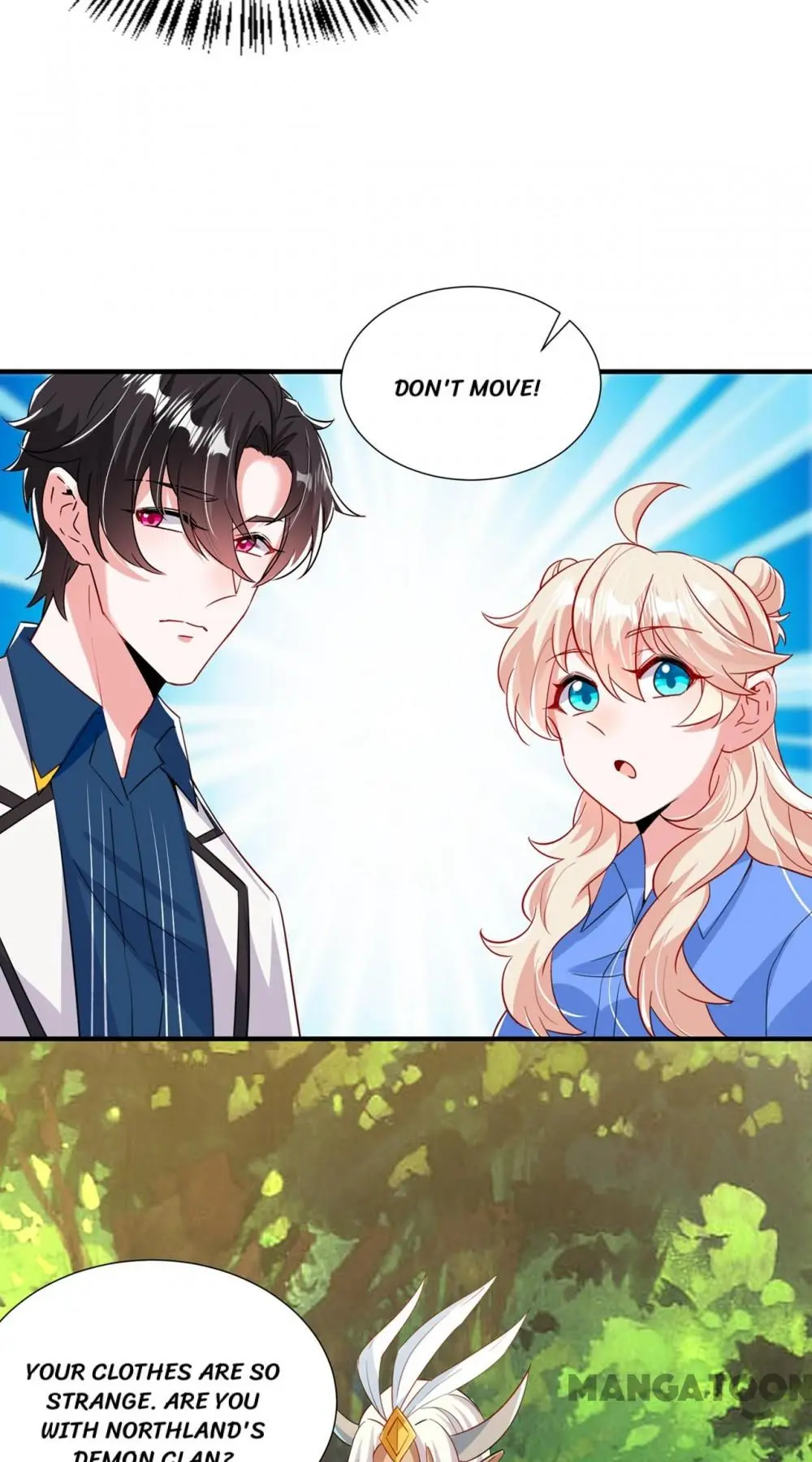Page 13 of Chapter 181